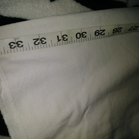 Update info/pics*! Cute Like New PINK Outfit! - Picture 6 of 8